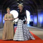 5c8ae6992500000704c9d53f