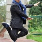 5c8b165422000030001a3e1f