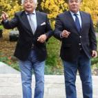 5c8b16542300002f00e78987