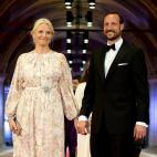 5c8ae69a2300005400e75c53