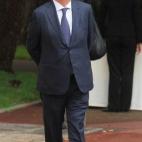 5c8b16542300007f01241250