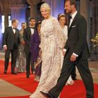 5c8ae69a3b000072066cc22f