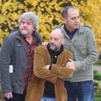 5c8b165422000033001a3e21