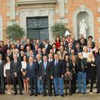 5c8b16552300003000e7898b