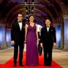 5c8ae69a3b000054066cc232