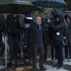 Una pel&iacute;cula protagonizada por Javier Guti&eacute;rrez y, una vez m&aacute;s, Mario Casas (25 de marzo).