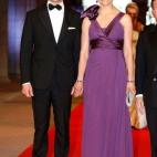 5c8ae69b2000009e046fef7f