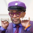 Spike Lee dirigir&aacute; una pel&iacute;cula sobre cuatro veteranos de Vietnam.