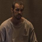 Un thriller psicol&oacute;gico en el que un t&eacute;cnico de emergencias sanitarias (Mario Casas) sufre un accidente que le deja en silla de ruedas.