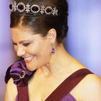 5c8ae69b2000009e046fef81