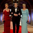 5c8ae69c2500000704c9d545