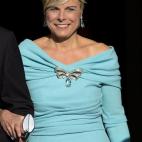 5c8ae69c2500001304c9d547