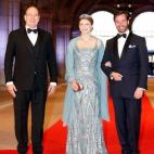 5c8ae69c3b000054066cc236