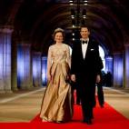 5c8ae69d20000045046fef85