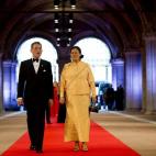 5c8ae69d2400006c05a3e06c