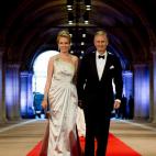 5c8ae69d2000009e046fef87