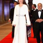 5c8ae69e360000c81a6c4160