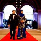 5c8ae69e22000051001a110f