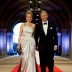 5c8ae69e360000ba1a6c4162