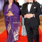 5c8ae69e3b000072066cc23c