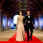 5c8ae69f22000051001a1111