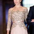 5c8ae69f3b000054066cc23e