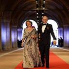 5c8ae69f360000e01c6c4164