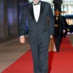 5c8ae6a020000045046fef89