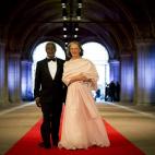 5c8ae6a03b000054066cc240