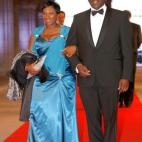 5c8ae6a0360000ba1a6c4166