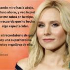 5c8a83e52500000704c9218c