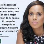 5c8a83e62500000a06813b49