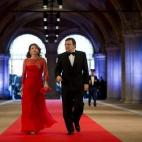 5c8ae6a13b000072066cc242