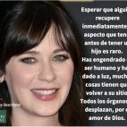 5c8a83e620000043046f3e18