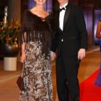 5c8ae6a12400006c05a3e06e