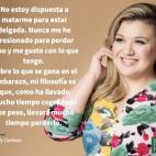 5c8a83e62500000704c9218e