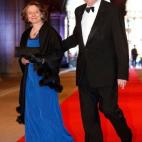 5c8ae6a22400006d054ca45e