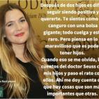 5c8a83e6360000a61b6b904b