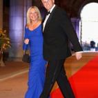 5c8ae6a2360000ba1a6c416c