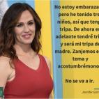 5c8a83e72500000d04c92190