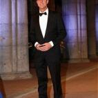 5c8ae6a222000051001a111b