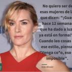 5c8a83e72300003000e6a87f