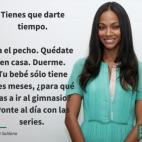 5c8a83e73b000037066c10f6