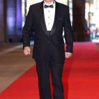 5c8ae6a32500001304c9d555