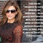 5c8a83e82500000d04c92193