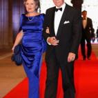 5c8ae6a32400006b054ca462