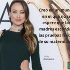 5c8a83e82400006d054bf18c