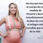 5c8a83e8360000a61b6b9053