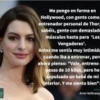 5c8a83e92300005300e6a883