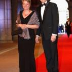 5c8ae6a42400006c05a3e074